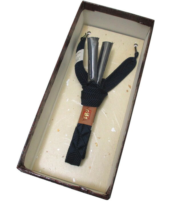 【新品】男物 平織り 手組 羽織紐(正絹)