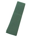 【中古】中古美品 つづれ織 角帯(正絹)