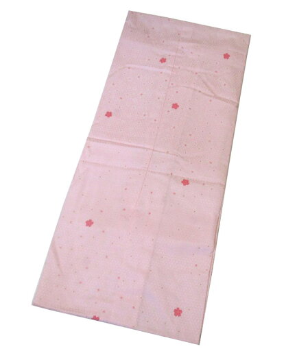 【新品】女単衣袖無双 長襦袢 (ポリエステル) 【新品】女単衣袖無双 長襦袢 (ポリエステル)