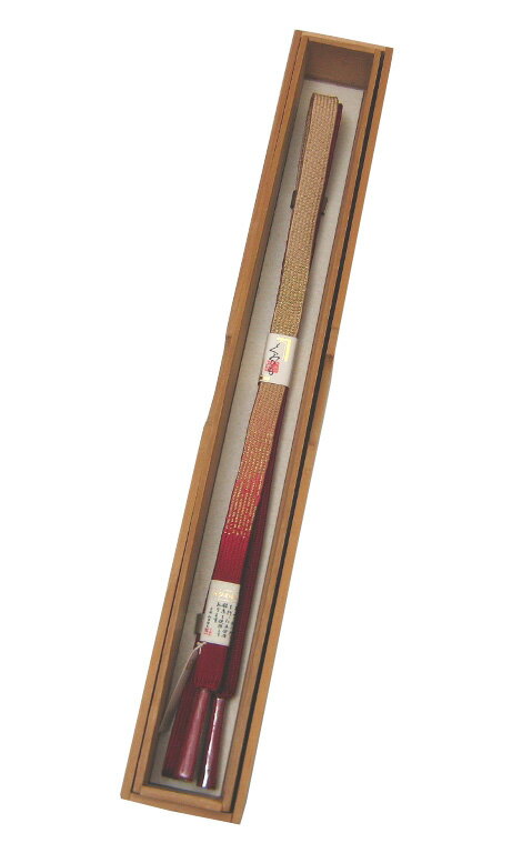 【特価品】【新品】くみひも 高級 帯締め(正絹)