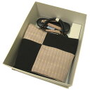【新品】訳あり 草履バッグセット