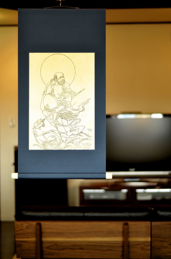 楽天市場】達磨大師(アート・美術品・骨董品・民芸品|ホビー 楽天市場】達磨大師(アート・美術品・骨董品・民芸品|ホビー