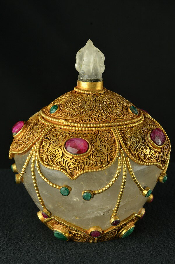 �����ƴ� �徽����������b