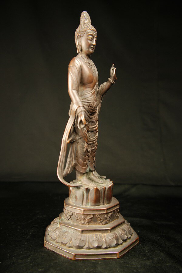 ���Ѳ���Ƽ¤Ħ��ž夲�������