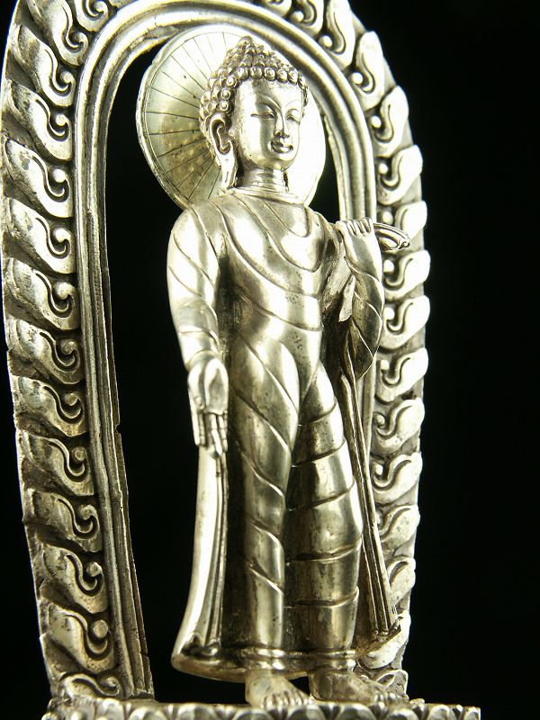 ����� ���� Ħ��ž夲 �������