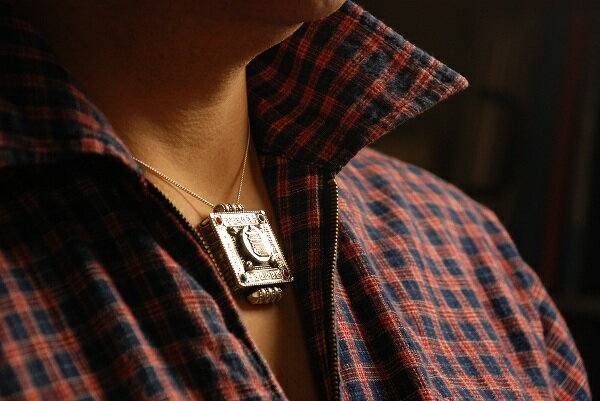 �ʥ�������ǥ�ڥ�����