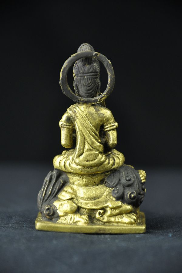 �˾�ʩ�� ʸ��� Ƽ¤�ն�ž夲�ʶ�Ƽʩ��