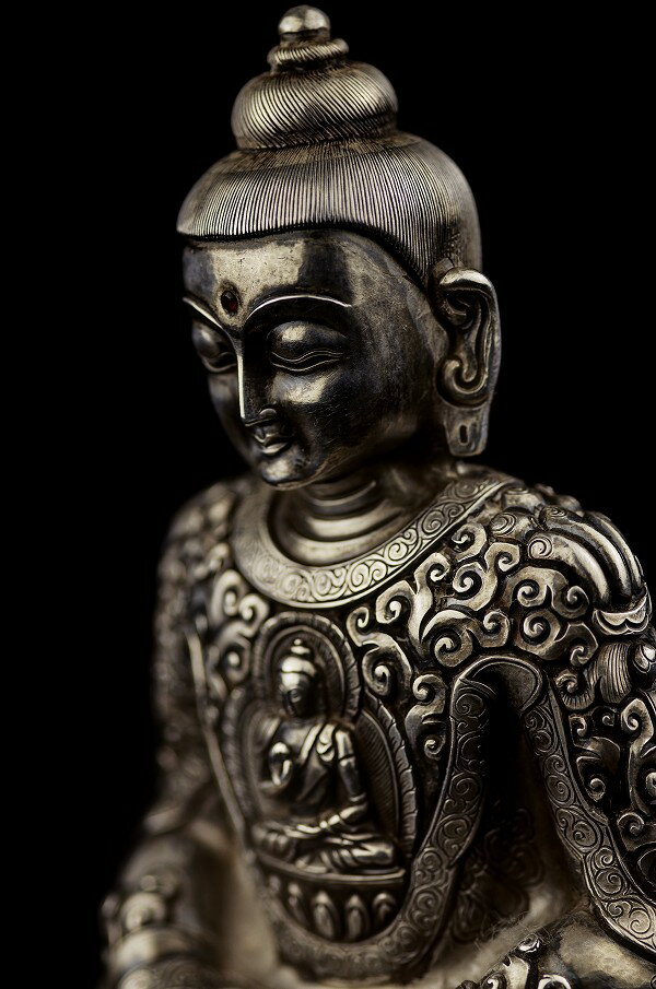 ���ǡ�� �����Ǥ��Ф�