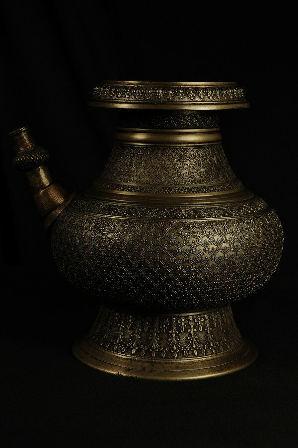 ��ʩ�� ���ӡ������ա� ��Ƽ��