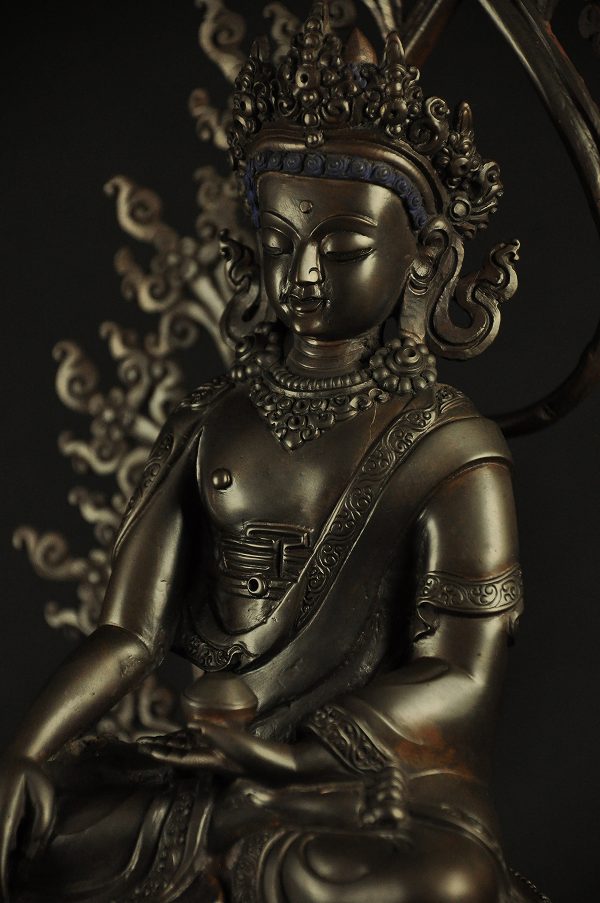 ������� Ƽ¤Ħ��ž夲