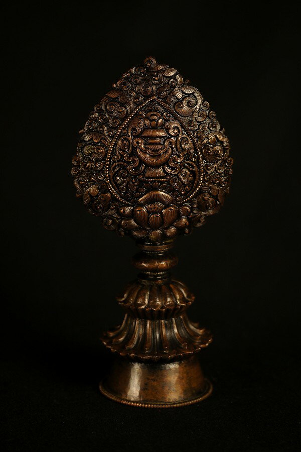 Ȭ�Ⱦ� Ƽ���Ǥ��Ф�Ħ��ž夲