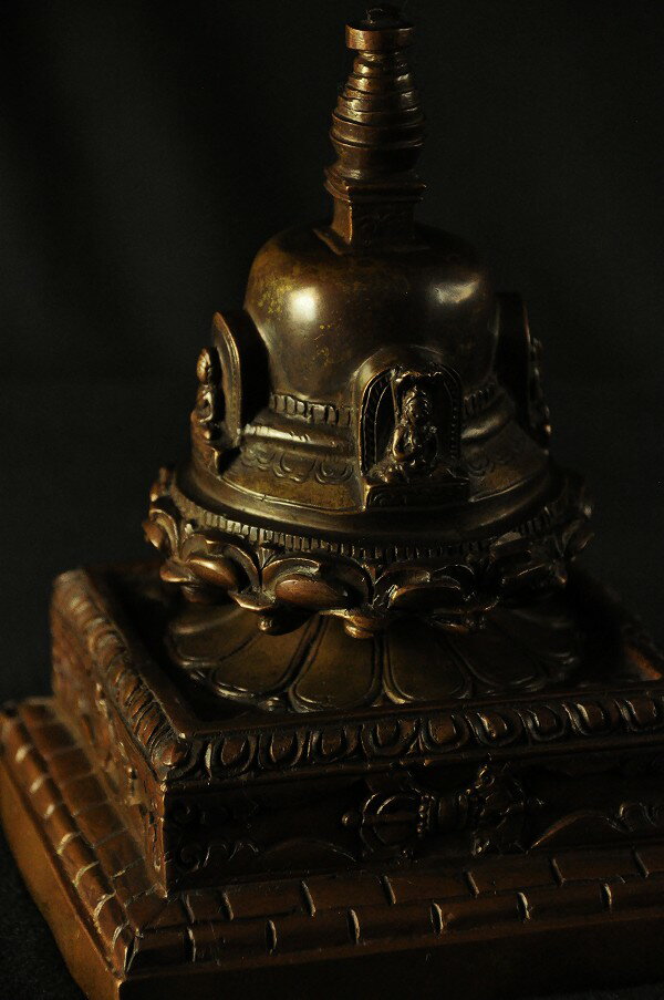 ʩ��ʥ��ȥ����ѡ� Ƽ¤Ħ��ž夲