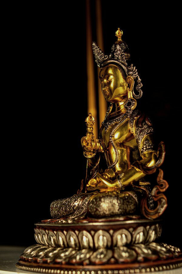 �ḭ� Ƽ¤�ն����Ȼž夲