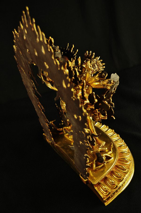 ��������㥯�� Ƽ¤�ն�Ħ��ž夲