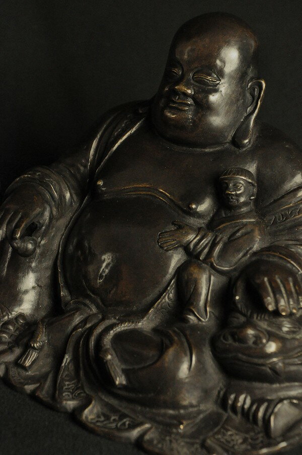 ���� ��Ƽ��