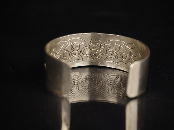 �Ⱦ͵� ��������