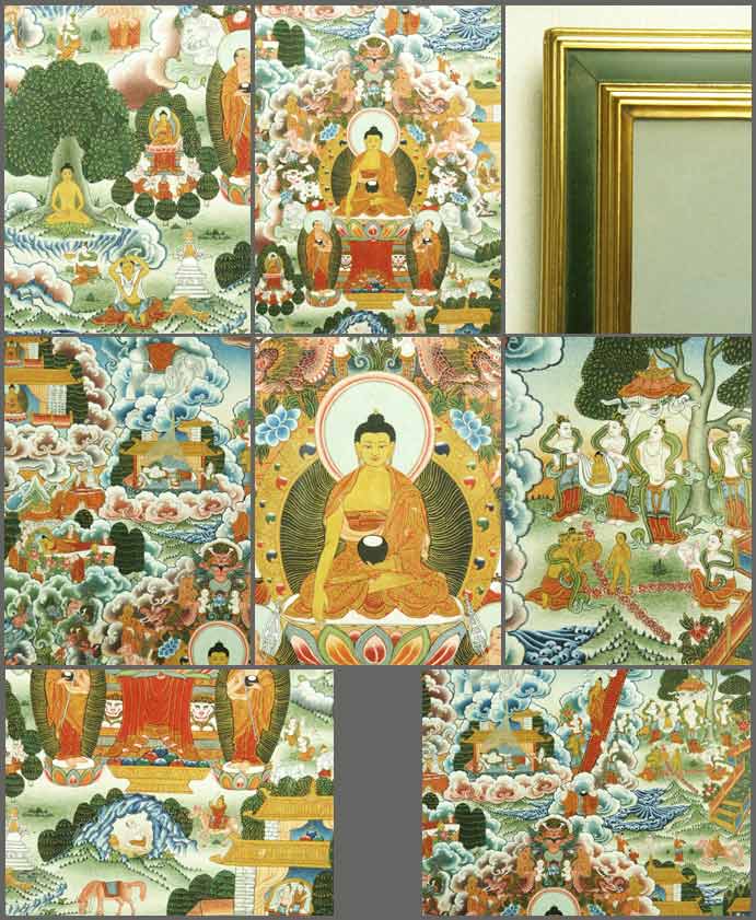 ���������ɮ���������