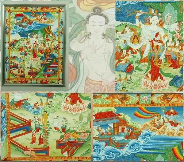 �����׿ͤȼ����������ɮ�������