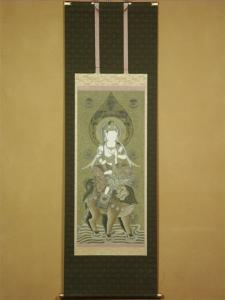 ʩ��ݤ�����ʸ��������ܡˡ���ɮ��1�����