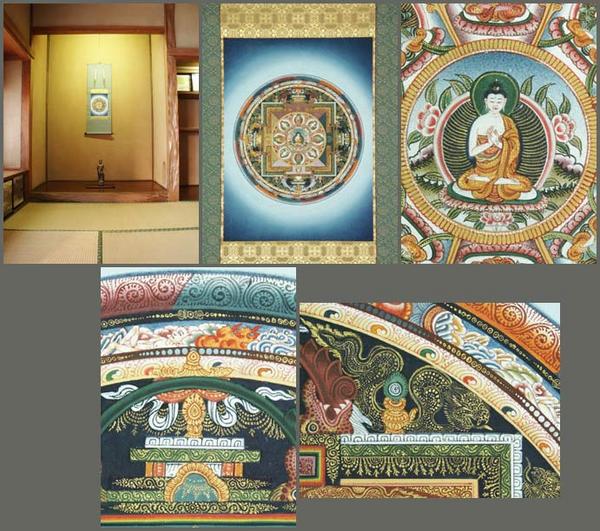 ʩ��ݤ��������������ܡˡ���ɮ��1�����