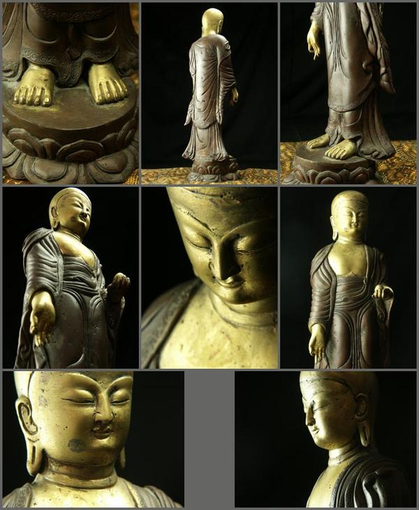 ��¢���Ƽ¤�ն�Ħ��ž夲 �������