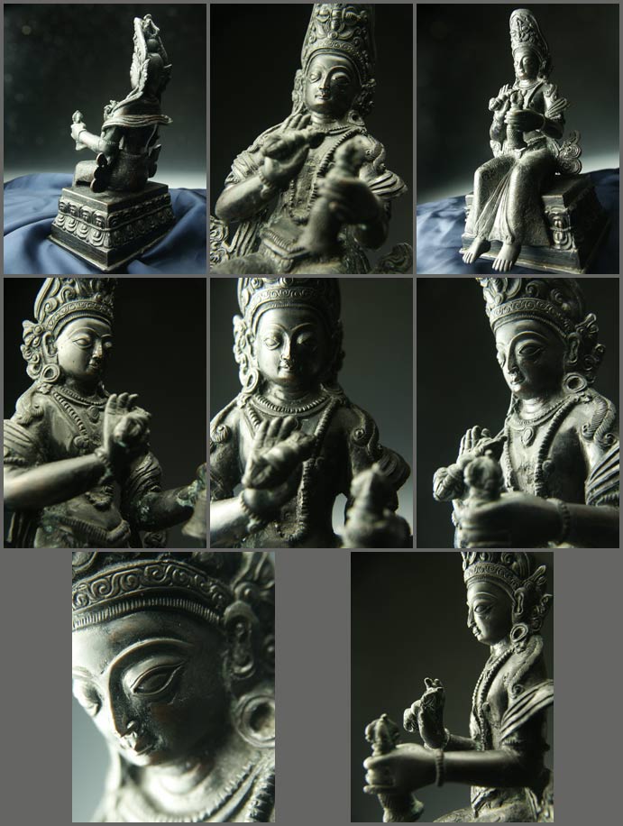 �ḭ�����ƼĦ��ž夲���������