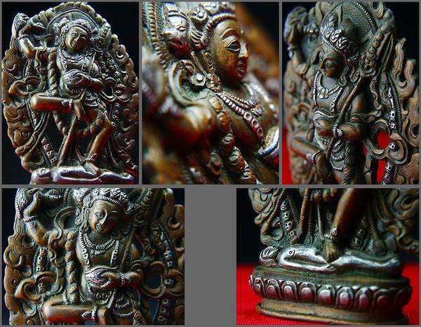 �������ˡ���Ƽ¤Ħ��ž夲���������