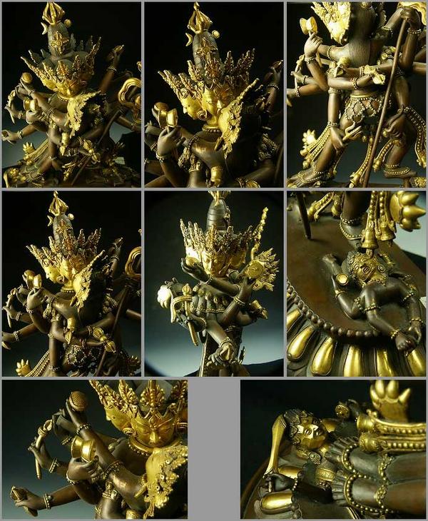 ���㥯�饵��Х顡Ƽ¤�ն�Ħ��ž夲 �������