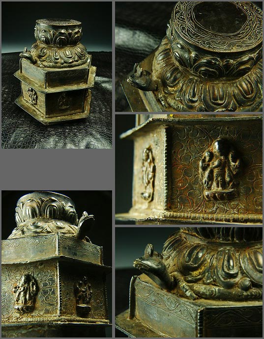 ϡ�¡�Ƽ¤Ħ��ž夲���������