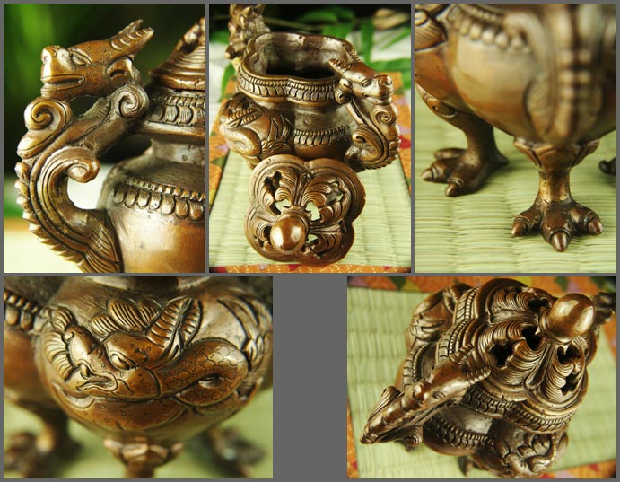 ��ϧ��Ƽ¤Ħ��ž夲���������