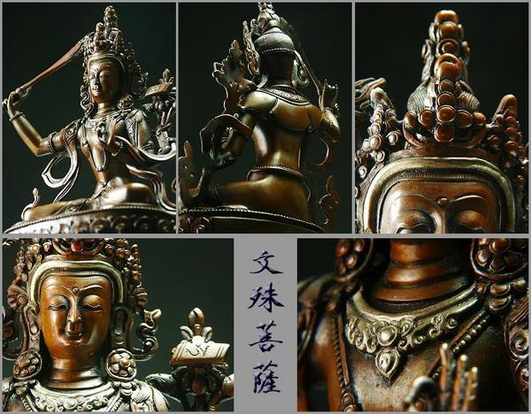 ʸ�����Ƽ¤Ħ��ž夲���������