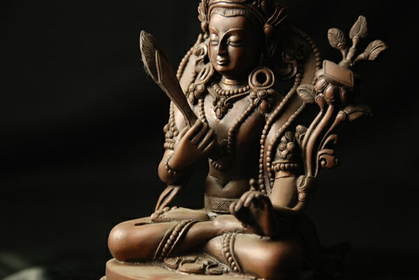 ʸ�����Ƽ¤ Ħ��ž夲 �������