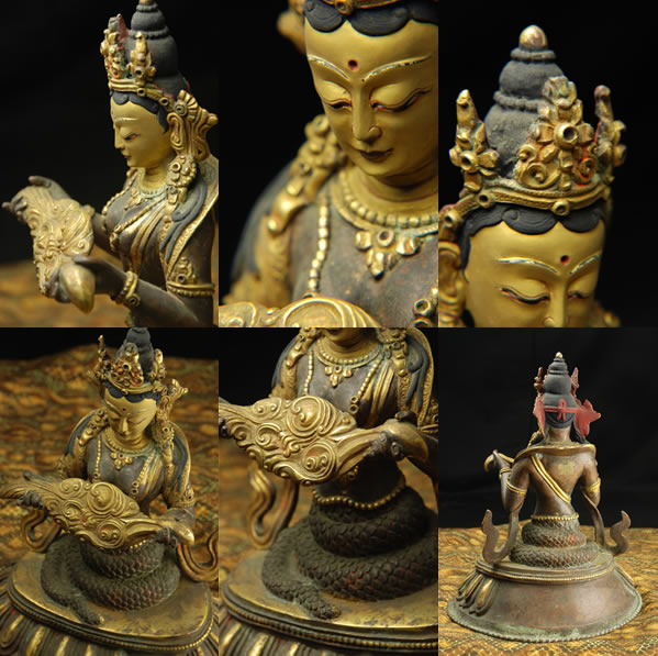 �ʡ����ʥʡ������ˡ�Ƽ¤�ն�Ħ��ž夲���������