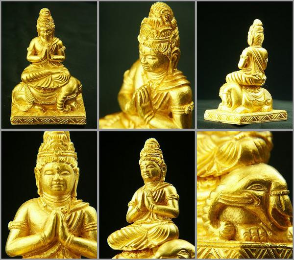 �ḭ� �����Ħ��ž夲���������