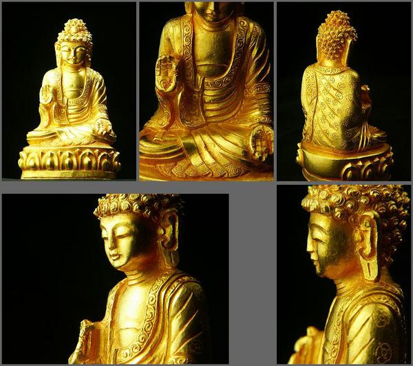 ���ǡ�� ������Ǥ��Ф����������