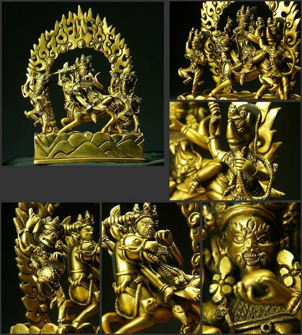 �ѥ�ƥ���ʵȾ�ŷ�ˡ�Ƽ¤�ն�Ħ��ž夲 �������