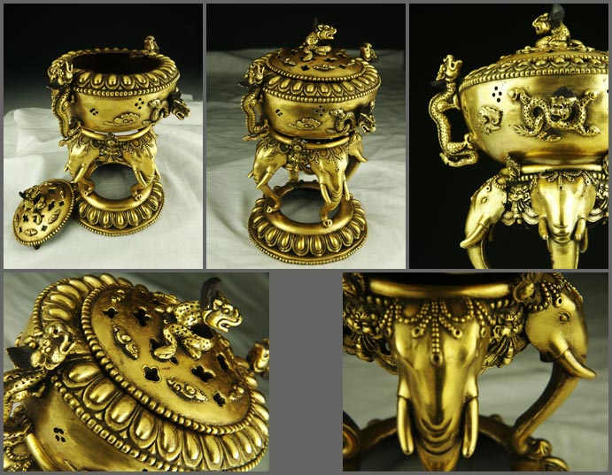 ��ϧ��Ƽ¤�ն�Ħ��ž夲���������