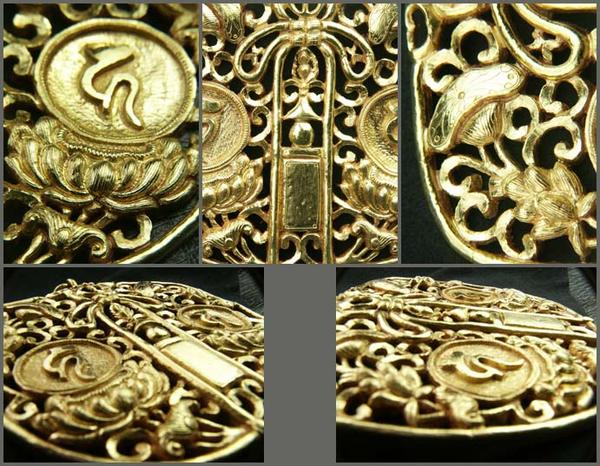 ��¢���Ƽ¤�ն�Ħ��ž夲