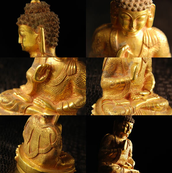 ���ǡ�� Ƽ���Ǥ��Ф��ն⡡�������