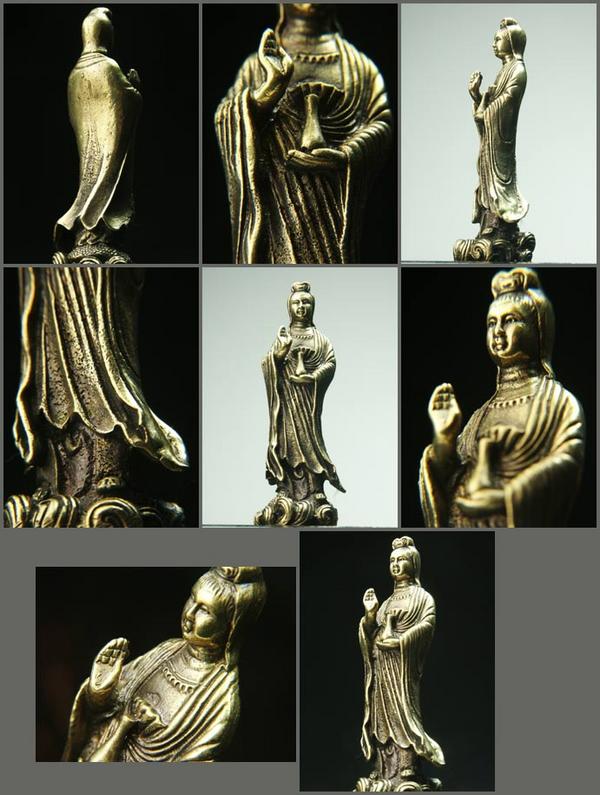 �˾�ʩ������˴Ѳ��