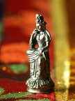 極小仏像（小）弥勒菩薩