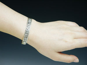 ������������� ������ǡ��ʥ֥쥹��åȡ�