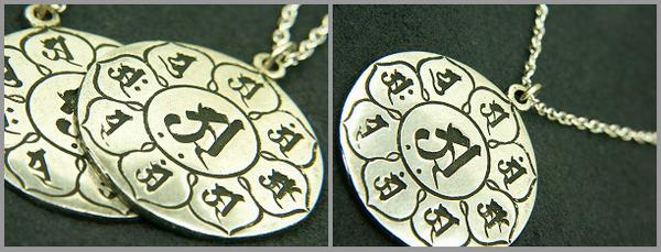 �����ڥ����ȥإå���¢��������WM����