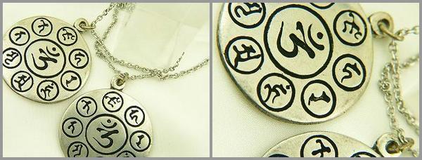 �����ڥ����ȥإåɰ����������(�ۥ磻�ȥ᥿���