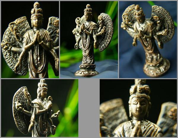 �˾�ʩ������˻ҺФμ����º�����Ѳ�