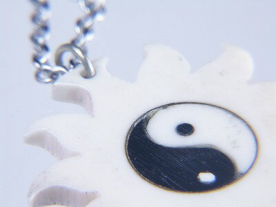 ���˿� �ڥ����ȥȥå�