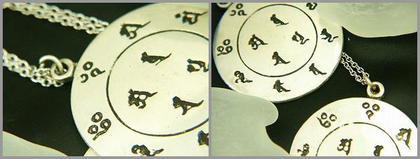 �����ڥ����ȥإåɽ���ŷ������WM����