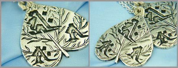 �����˻�º�ڥ����ȥإå�(WM����