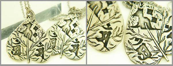 ��໰º�ڥ����ȥȥåס�WM����