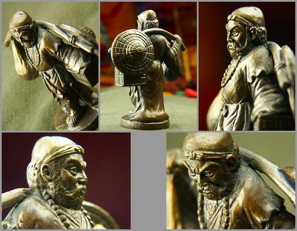 �˾�ʩ���������ͷ�������